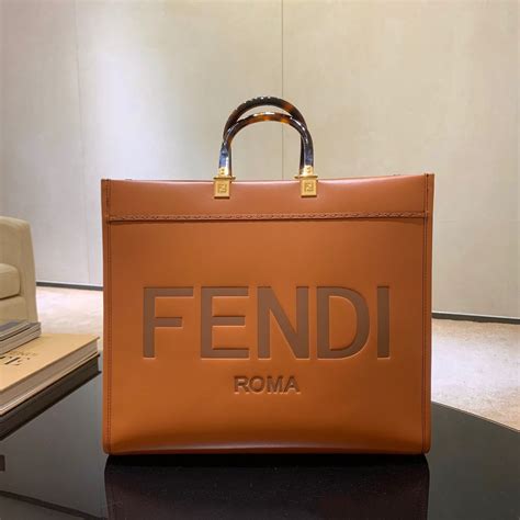 knock off fendi bags|fendi knockoff handbags.